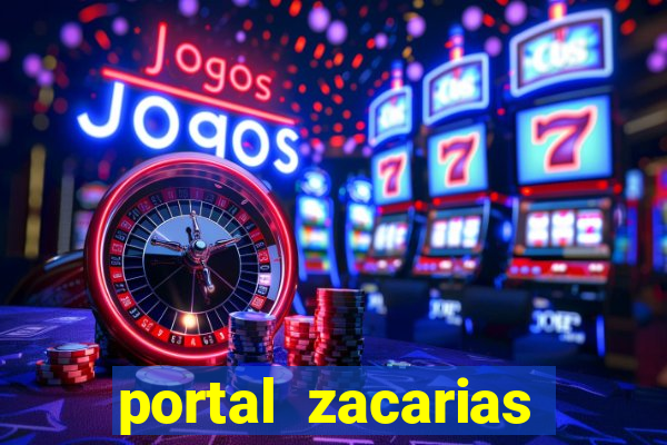 portal zacarias briga de torcida corinthians